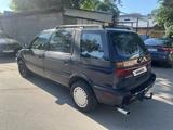Mitsubishi Space Wagon 1996 года за 1 500 000 тг. в Алматы – фото 3