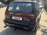 Mitsubishi Space Wagon 1996 года за 1 500 000 тг. в Алматы – фото 4
