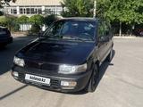 Mitsubishi Space Wagon 1996 года за 1 500 000 тг. в Алматы