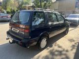 Mitsubishi Space Wagon 1996 года за 1 500 000 тг. в Алматы – фото 5
