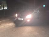 Nissan Qashqai 2008 года за 4 400 000 тг. в Алматы – фото 3
