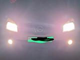 Nissan Qashqai 2008 года за 4 400 000 тг. в Алматы – фото 5