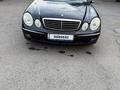 Mercedes-Benz E 320 2004 года за 5 500 000 тг. в Караганда – фото 3