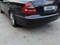 Mercedes-Benz E 320 2004 года за 5 500 000 тг. в Караганда – фото 13