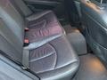 Mercedes-Benz E 320 2004 года за 5 500 000 тг. в Караганда – фото 18
