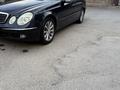 Mercedes-Benz E 320 2004 года за 5 500 000 тг. в Караганда – фото 17