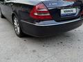 Mercedes-Benz E 320 2004 года за 5 500 000 тг. в Караганда – фото 6