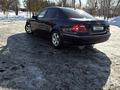 Mercedes-Benz E 320 2004 года за 5 500 000 тг. в Караганда – фото 10