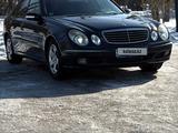 Mercedes-Benz E 320 2004 года за 5 500 000 тг. в Караганда