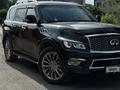 Infiniti QX80 2014 годаfor18 000 000 тг. в Павлодар – фото 7