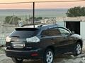 Lexus RX 350 2006 года за 7 300 000 тг. в Актау