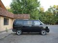 Volkswagen Caravelle 1995 годаfor2 500 000 тг. в Тараз – фото 10