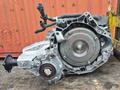 TitanAuto Mazda PY АКПП за 700 000 тг. в Астана