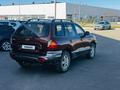 Hyundai Santa Fe 2005 годаfor3 100 000 тг. в Петропавловск – фото 2