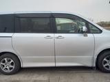 Toyota Voxy 2011 годаүшін8 500 000 тг. в Аксу – фото 4