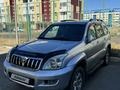 Toyota Land Cruiser Prado 2006 годаүшін11 500 000 тг. в Сатпаев – фото 2