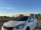 Kia Cerato 2014 годаүшін5 900 000 тг. в Костанай