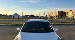 Kia Cerato 2014 годаүшін5 900 000 тг. в Костанай – фото 3