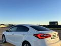 Kia Cerato 2014 годаүшін5 900 000 тг. в Костанай – фото 5