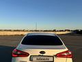 Kia Cerato 2014 годаүшін5 900 000 тг. в Костанай – фото 6
