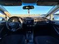 Kia Cerato 2014 годаүшін5 900 000 тг. в Костанай – фото 7