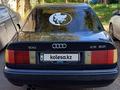 Audi 100 1992 годаүшін1 800 000 тг. в Павлодар