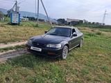 Honda Inspire 1996 года за 1 100 000 тг. в Каскелен – фото 2