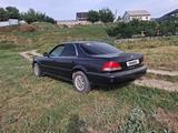Honda Inspire 1996 года за 1 100 000 тг. в Каскелен – фото 4