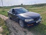 Honda Inspire 1996 года за 1 100 000 тг. в Каскелен