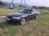 Honda Inspire 1996 года за 1 100 000 тг. в Каскелен – фото 3