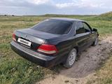 Honda Inspire 1996 года за 1 100 000 тг. в Каскелен – фото 5