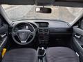 ВАЗ (Lada) Priora 2172 2014 годаүшін3 000 000 тг. в Атырау – фото 13