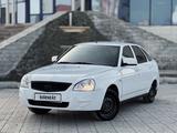 ВАЗ (Lada) Priora 2172 2014 годаүшін3 000 000 тг. в Атырау