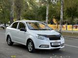 Chevrolet Nexia 2020 годаүшін3 250 000 тг. в Алматы – фото 3
