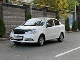 Chevrolet Nexia 2020 годаүшін3 250 000 тг. в Алматы
