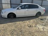 Skoda Superb 2013 года за 1 450 000 тг. в Кызылорда – фото 2