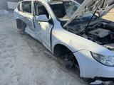 Skoda Superb 2013 года за 1 450 000 тг. в Кызылорда – фото 4