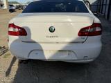Skoda Superb 2013 года за 1 450 000 тг. в Кызылорда