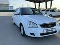 ВАЗ (Lada) Priora 2170 2014 года за 3 500 000 тг. в Шымкент – фото 6