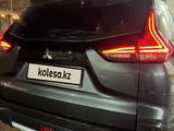 Mitsubishi Xpander Cross 2023 годаfor10 000 000 тг. в Талдыкорган – фото 2