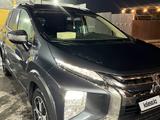 Mitsubishi Xpander Cross 2023 годаfor10 000 000 тг. в Талдыкорган
