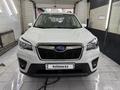 Subaru Forester 2019 годаfor12 800 000 тг. в Алматы – фото 3