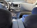 Infiniti FX35 2005 года за 4 500 000 тг. в Астана – фото 8