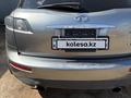 Infiniti FX35 2005 года за 4 500 000 тг. в Астана – фото 13