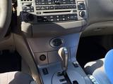 Infiniti FX35 2005 годаүшін4 500 000 тг. в Астана – фото 3