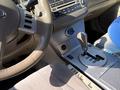 Infiniti FX35 2005 года за 4 500 000 тг. в Астана – фото 2