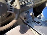 Infiniti FX35 2005 годаүшін4 500 000 тг. в Астана – фото 2