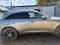 Infiniti FX35 2005 года за 4 500 000 тг. в Астана