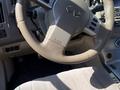 Infiniti FX35 2005 года за 4 500 000 тг. в Астана – фото 4