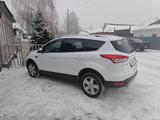 Ford Kuga 2016 годаfor7 700 000 тг. в Павлодар